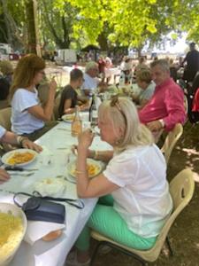 2022 07 03 ARLES  UNE JOURNEE AVEC L'ARAPA (34)